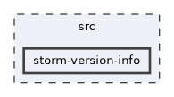 src/storm-version-info