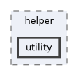 src/storm/modelchecker/helper/utility