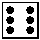 ../_images/5-Advanced_4-Gifs_1_0.png